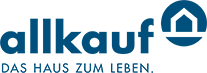 Allkauf Logo